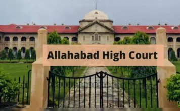 अपघातात अपंग झालेल्या मुलीला न्यायालयाने १९ वर्षांनंतर दिली भरपाई, आता मिळणार एवढे पैसे