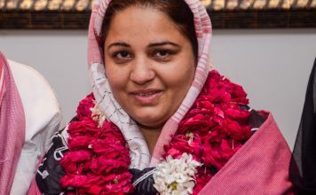 नसीम सोलंकी यांना तिकीट देऊन सपाने कोणता जुगार खेळला? त्याचा हाजी मुश्ताकशी असलेला संबंध जाणून घ्या