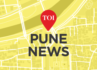 पुण्यातील मावळजवळ ५ वर्षीय चिमुरडीवर बलात्कार करून हत्या; पोलिसांनी 30 वर्षीय शेजाऱ्याला अटक केली