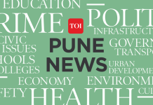 मुख्यमंत्री फडणवीस आणि अजित पवार सोमवारी 50 हून अधिक प्रकल्प आणि 3,000 कोटी रुपयांच्या पायाभूत कामांचे लोकार्पण करणार आहेत.