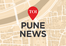 पुण्यातील पर्यावरण नियमांचे पालन न करणाऱ्या आरएमसी प्लांट्ससाठी यापुढे मुदतवाढ नाही: एमपीसीबी प्रमुख