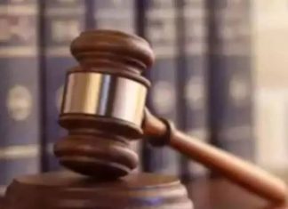 2022 मध्ये मुलावर लैंगिक अत्याचार केल्याप्रकरणी नाईला 5 वर्षांचा तुरुंगवास झाला