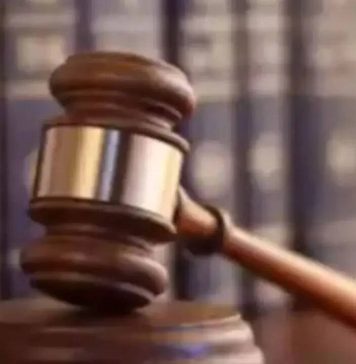 2022 मध्ये मुलावर लैंगिक अत्याचार केल्याप्रकरणी नाईला 5 वर्षांचा तुरुंगवास झाला