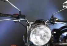 MACT ने दाव्यासाठी ‘वाहन लावणी’ला झेंडा दाखवला, पुणे ग्रामीण एसपींना पोलीस, वाहन मालक यांच्यावर कारवाईचा विचार करण्याचे निर्देश