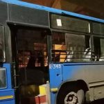 पीएमपीएमएलने अपघातग्रस्तांच्या नातेवाईकांना 85 लाख देण्याचे निर्देश दिले