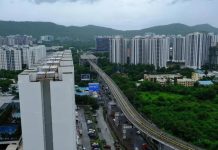 पीसीएमसी मेट्रो स्थानकात फीडर बस सेवा सुरू; प्रवाशांना कामकाजात सातत्य हवे