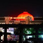 पीएमसीच्या १३ प्रभाग समित्यांचे अध्यक्षपद भाजपकडे; राष्ट्रवादी आणि काँग्रेसला प्रत्येकी एक जागा मिळाली आहे