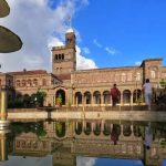 एसपीपीयूने विद्यार्थ्यांच्या मानधनात वाढ केली, शैक्षणिक व्यत्यय टाळण्यासाठी कंत्राटी नियुक्ती त्वरीत केली