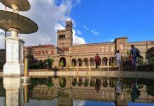 एसपीपीयूने विद्यार्थ्यांच्या मानधनात वाढ केली, शैक्षणिक व्यत्यय टाळण्यासाठी कंत्राटी नियुक्ती त्वरीत केली