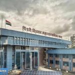 PCMC 60 कोटी बिलांची रांग: मुख्य लेखाधिकारी विभागाच्या अधिकाऱ्यांवर ठपका ठेवतात