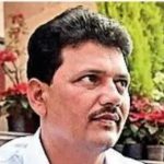 राज्यातील महत्त्वाच्या आरोग्य योजनांची व्याप्ती वाढवत आहे, असे आरोग्य मंत्री आबिटकर यांनी सांगितले