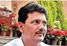 राज्यातील महत्त्वाच्या आरोग्य योजनांची व्याप्ती वाढवत आहे, असे आरोग्य मंत्री आबिटकर यांनी सांगितले