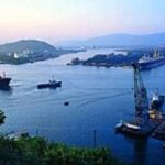 बंगालच्या उपसागराचा महासागर 92 दशलक्ष वर्षांपूर्वीचा आहे: IISER अभ्यास