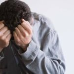 पूर्वीचा तोटा भरून काढण्यासाठी माणूस दुसऱ्या ऑनलाइन शेअर-ट्रेडिंग घोटाळ्यात पडला, 66L रुपये गमावले