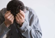 पूर्वीचा तोटा भरून काढण्यासाठी माणूस दुसऱ्या ऑनलाइन शेअर-ट्रेडिंग घोटाळ्यात पडला, 66L रुपये गमावले