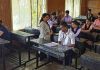 विनाअनुदानित महाविद्यालये खाजगी विद्यापीठांमध्ये रूपांतरित करण्यासाठी धोरण तयार करण्यासाठी तज्ञांची समिती