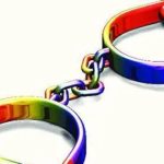 77 लीटर चांदी, कृत्रिम दागिन्यांची चोरी करताना 4 पकडले