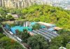 एमपीसीबीने पुणे आणि पिंपरी चिंचवडमधील 84 आरएमसी युनिट्सना बंद करण्याच्या नोटिसा बजावल्या आहेत.