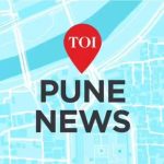 नोकरीचे खोटे आश्वासन देऊन महिलेने 7.50L पैकी दोन फसवले