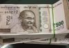 शिक्षिकेने केकची ऑनलाइन ऑर्डर दिली, तिने फसव्या नंबरवर कॉल केल्याने 1.3 लाख रुपये गमावले