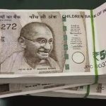 शिक्षिकेने केकची ऑनलाइन ऑर्डर दिली, तिने फसव्या नंबरवर कॉल केल्याने 1.3 लाख रुपये गमावले