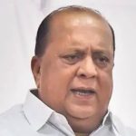 खासगी संस्थांनी ग्रामीण भागात दातांची काळजी घ्यावी : मुश्रीफ