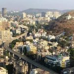 हिंजवडी-शिवाजीनगर मार्गावरील 12 मेट्रो स्थानके जूनअखेर सुरू होण्याची शक्यता आहे