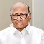 राष्ट्रवादी काँग्रेसचे (एसपी) अध्यक्ष शरद पवार यांनी उद्या मुंबईत पक्षाची बैठक बोलावली आहे