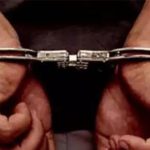 कोरेगाव पार्क येथे वकिलाने कारमध्ये विनयभंग केल्याची तक्रार केल्यानंतर चार जणांना अटक
