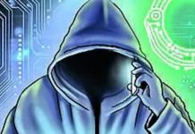 दुबई कनेक्शनसह ऑनलाइन गेमिंग घोटाळ्याचा पोलिसांनी पर्दाफाश केला; पिस्तूल, काडतुसे जप्त