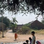 पुण्याच्या नवीन विमानतळ प्रकल्पासाठी पुरंदरच्या शेतकऱ्यांना जमीन संमतीपत्रे सादर करण्यासाठी 10 जूनची अंतिम मुदत