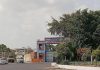 पुण्यातील ॲम्युनिशन फॅक्टरी खडकी येथे ध्वज सुरक्षितता त्रुटी, चोरीचा धोका असल्याचे सुरक्षा ऑडिट