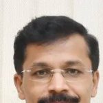 FDA प्रमुखांना ग्राहक पंचायतीचे समर्थन, त्यांची बदली न करण्याची मुख्यमंत्र्यांना विनंती