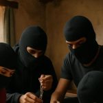 3 अटक, पुणे ग्रामीण पोलिसांनी 20 गुन्हे उघडकीस आणले