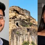 जूनमधील हुडी, बालीची सहल, एक ‘सापाची कहाणी’: पोलिसांनी केतन अग्रवालच्या लोहगड खून प्रकरणाला कसे फोडले