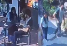 पहा: लोहगड किल्ला ढकलण्याच्या एक दिवस आधी, सिया गोयलने मंगेतर केतन अग्रवालच्या हत्येचा ‘प्लॅन’ करण्यासाठी पुण्याच्या कॅफेमध्ये प्रियकराची भेट घेतली.