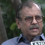 ‘संपूर्ण देश हादरला’: केतन अग्रवाल खून प्रकरणात विशेष सरकारी वकील म्हणून उज्ज्वल निकम यांची नियुक्ती
