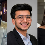 केतन अग्रवाल खून प्रकरण: शूलेस सिग्नल, स्कूटर चालवणे, सराव रन, हुडी, कॅफे मीट — लोहगड कट कसा राबवला गेला