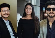 ‘नियोजित, तालीम, अंमलात आणली?’ : केतन अग्रवाल खून प्रकरणात 3 अयशस्वी बोली, लोहगड पडणे आणि सुगावा पोलिसांचा शोध