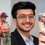 केतन अग्रवाल हत्या: न्यायालयाने रिमांड अर्ज फेटाळल्याने पुणे पोलिसांना मोठा झटका, सिया गोयल आणि चेतन चौधरी यांना दंडाधिकारी कोठडीत पाठवले
