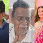 ’17 दिवसात दोघेही आम्हाला सोडून गेले’: केतन अग्रवालच्या काकांनी रियाल्टरच्या मृत्यूनंतर आजोबांना दिलेला धक्का आठवला.