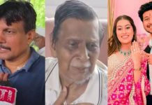 ’17 दिवसात दोघेही आम्हाला सोडून गेले’: केतन अग्रवालच्या काकांनी रियाल्टरच्या मृत्यूनंतर आजोबांना दिलेला धक्का आठवला.