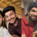 चेतनसोबत सिया गोयलचे ‘गुप्त लग्न’, स्नॅपचॅट संदेश आणि बरेच काही: केतन अग्रवाल खून प्रकरणात आणखी एक दिवस, आणखी एक ट्विस्ट