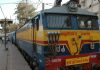 पुणे-मुंबई इंटरसिटी गाड्या रद्द केल्याने पळापळ आणि गर्दीची भीती, एमएसआरटीसीने बस वाढवण्याची योजना आखली