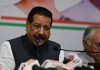 सेनेत फूट पडल्याने राष्ट्रवादीचे पाच ते सहा खासदार चिंताग्रस्त, माजी मुख्यमंत्री पृथ्वीराज चव्हाण म्हणाले | पुणे बातम्या