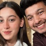 सिया गोयलचे नशीब: हत्येचा आरोप एक गोष्ट आहे, सिद्ध करणे ही दुसरी गोष्ट आहे