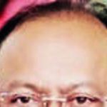 बेकायदेशीरपणे जमीन फेरफार केल्याप्रकरणी पुण्यातील 15 महसूल अधिकाऱ्यांना निलंबित करण्यात आले आहे