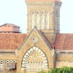 केंद्राच्या परवडणाऱ्या घरांच्या योजनेसाठी मुळशी चराई भूमीविरोधातील याचिका उच्च न्यायालयाने फेटाळली | पुणे बातम्या