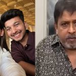सिया गोयल यांच्या कुटुंबीयांना पुढील आदेश येईपर्यंत व्यवसाय बंद ठेवण्यास सांगितले पुणे बातम्या