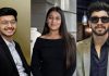 सिया गोयल, ‘प्रेयसी’ चेतन चौधरीचे राजस्थानमध्ये गुपचूप लग्न? दाव्याची पडताळणी करण्यासाठी पुणे पोलिसांनी मंदिराला भेट दिली